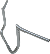Load image into Gallery viewer, LA Choppers Handlebar - Prime Ape - 13" - Chrome LA-7352-13 - Side View