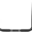 Load image into Gallery viewer, LA Choppers Handlebar - Prime Ape - 13" - Matte Black LA-7352-13M - Main Product View