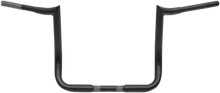 Load image into Gallery viewer, LA Choppers Handlebar - Prime Ape - 13" - Matte Black LA-7352-13M - Main Product View
