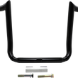 Load image into Gallery viewer, LA Choppers Handlebar - Prime Ape - 14" - Black LA-7356-14B - Main Product View