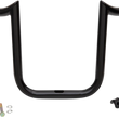 Load image into Gallery viewer, LA Choppers Handlebar - Prime Ape - 14" - Black LA-7357-14B - Main Product View