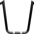 Load image into Gallery viewer, LA Choppers Handlebar - Prime Ape - 14" - Black LA-7359-14B - Main Product View