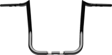 Load image into Gallery viewer, LA Choppers Handlebar - Prime Ape - 14" - Black LA-7371-14B - Main Product View