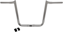 Load image into Gallery viewer, LA Choppers Handlebar - Prime Ape - 14" - Chrome LA-7353-16C - Main Product View