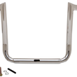 Load image into Gallery viewer, LA Choppers Handlebar - Prime Ape - 14" - Chrome LA-7355-14 - Main Product View