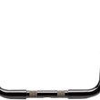 Load image into Gallery viewer, LA Choppers Handlebar - Prime Ape - 16" - Black LA-7351-16B - Main Product View