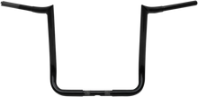 Load image into Gallery viewer, LA Choppers Handlebar - Prime Ape - 16" - Black LA-7352-16B - Main Product View