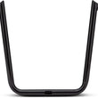 Load image into Gallery viewer, LA Choppers Handlebar - Prime Ape - 16" - Black LA-7353-18B - Main Product View