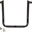 Load image into Gallery viewer, LA Choppers Handlebar - Prime Ape - 16" - Black LA-7356-16B - Main Product View