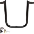 Load image into Gallery viewer, LA Choppers Handlebar - Prime Ape - 16" - Black LA-7357-16B - Main Product View