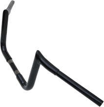 Load image into Gallery viewer, LA Choppers Handlebar - Prime Ape - 16" - Chrome LA-7351-16 - Detail View
