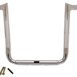 Load image into Gallery viewer, LA Choppers Handlebar - Prime Ape - 16" - Chrome LA-7355-16 - Main Product View