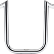 Load image into Gallery viewer, LA Choppers Handlebar - Prime Ape - 16" - Chrome LA-7357-16 - Main Product View
