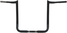 Load image into Gallery viewer, LA Choppers Handlebar - Prime Ape - 16" - Matte Black LA-7352-16M - Main Product View
