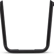 Load image into Gallery viewer, LA Choppers Handlebar - Prime Ape - 18" - Black LA-7351-18B - Main Product View