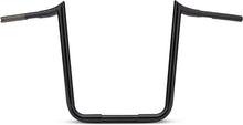 Load image into Gallery viewer, LA Choppers Handlebar - Prime Ape - 18" - Black LA-7351-18B - Main Product View