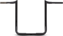 Load image into Gallery viewer, LA Choppers Handlebar - Prime Ape - 18" - Black LA-7352-18B - Main Product View