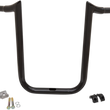 Load image into Gallery viewer, LA Choppers Handlebar - Prime Ape - 18" - Black LA-7357-18B - Main Product View