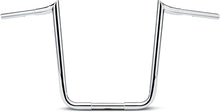 Load image into Gallery viewer, LA Choppers Handlebar - Prime Ape - 18" - Chrome LA-7351-18 - Main Product View