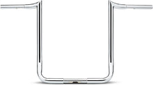Load image into Gallery viewer, LA Choppers Handlebar - Prime Ape - 18" - Chrome LA-7352-18 - Main Product View