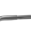 Load image into Gallery viewer, LA Choppers Handlebar - Road King LA-7312-06 - Side View