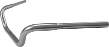 Load image into Gallery viewer, LA Choppers Handlebar - Road King LA-7312-06 - Side View
