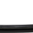 Load image into Gallery viewer, LA Choppers Handlebar - Super Bar - Black LA-7312-09B - Main Product View