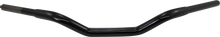 Load image into Gallery viewer, LA Choppers Handlebar - Super Bar - Black LA-7312-09B - Main Product View