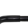 Load image into Gallery viewer, LA Choppers Handlebar - Super Bar - Black LA-7312-09B - Side View