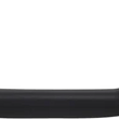 Load image into Gallery viewer, LA Choppers Handlebar - Super Bar - Flat Black LA-7312-09M - Main Product View