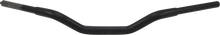 Load image into Gallery viewer, LA Choppers Handlebar - Super Bar - Flat Black LA-7312-09M - Main Product View
