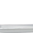 Load image into Gallery viewer, LA Choppers Handlebar - Super Bar LA-7312-09 - Main Product View