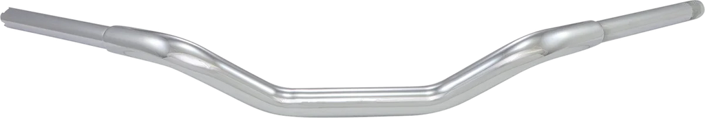 LA Choppers Handlebar - Super Bar LA-7312-09 - Main Product View