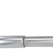 Load image into Gallery viewer, LA Choppers Handlebar - Super Bar LA-7312-09 - Side View