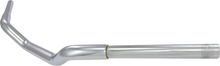 Load image into Gallery viewer, LA Choppers Handlebar - Super Bar LA-7312-09 - Side View