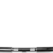 Load image into Gallery viewer, LA Choppers Handlebar - Twin Peaks - Bagger - 10" - Chrome LA-7361-10 - Main Product View