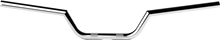Load image into Gallery viewer, LA Choppers Handlebar - Valley - 1" - Chrome LA-7332-01 - Main Product View