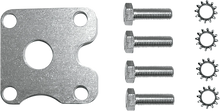 Load image into Gallery viewer, LA Choppers Kickstand Wedge LA-8500-01 - Main Product View