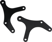 Load image into Gallery viewer, LA Choppers Lift Kit - &#39;09-&#39;16 Tri Glide LA-7595-008 - Main Product View