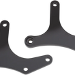 Load image into Gallery viewer, LA Choppers Lift Kit - '17+ Tri Glide LA-7595-01B - Main Product View