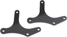 Load image into Gallery viewer, LA Choppers Lift Kit - &#39;17+ Tri Glide LA-7595-01B - Main Product View