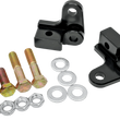 Load image into Gallery viewer, LA Choppers Rear Lowering Kit - Lowers 1"