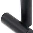 Load image into Gallery viewer, LA Choppers Risers - Kage Fighter - 4" - Flat Black LA-7335-04RM - Main Product View