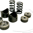 Load image into Gallery viewer, LA Choppers Seat Suspension Springs LA-8956-00 - Main Product View