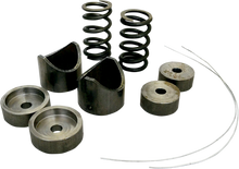 Load image into Gallery viewer, LA Choppers Seat Suspension Springs LA-8956-00 - Main Product View