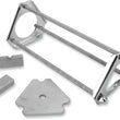 Load image into Gallery viewer, LA Choppers Shock Spring Compressor LA-8525-00 - Main Product View