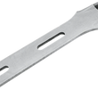 Load image into Gallery viewer, LA Choppers Spring Solo Seat Mounting Hinge LA-8955-00 - Main Product View