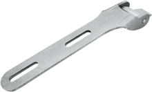 Load image into Gallery viewer, LA Choppers Spring Solo Seat Mounting Hinge LA-8955-00 - Main Product View