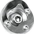 Load image into Gallery viewer, LA Choppers Stop-N-Pop Bottle Opener Insert LA-9000-00 - Main Product View
