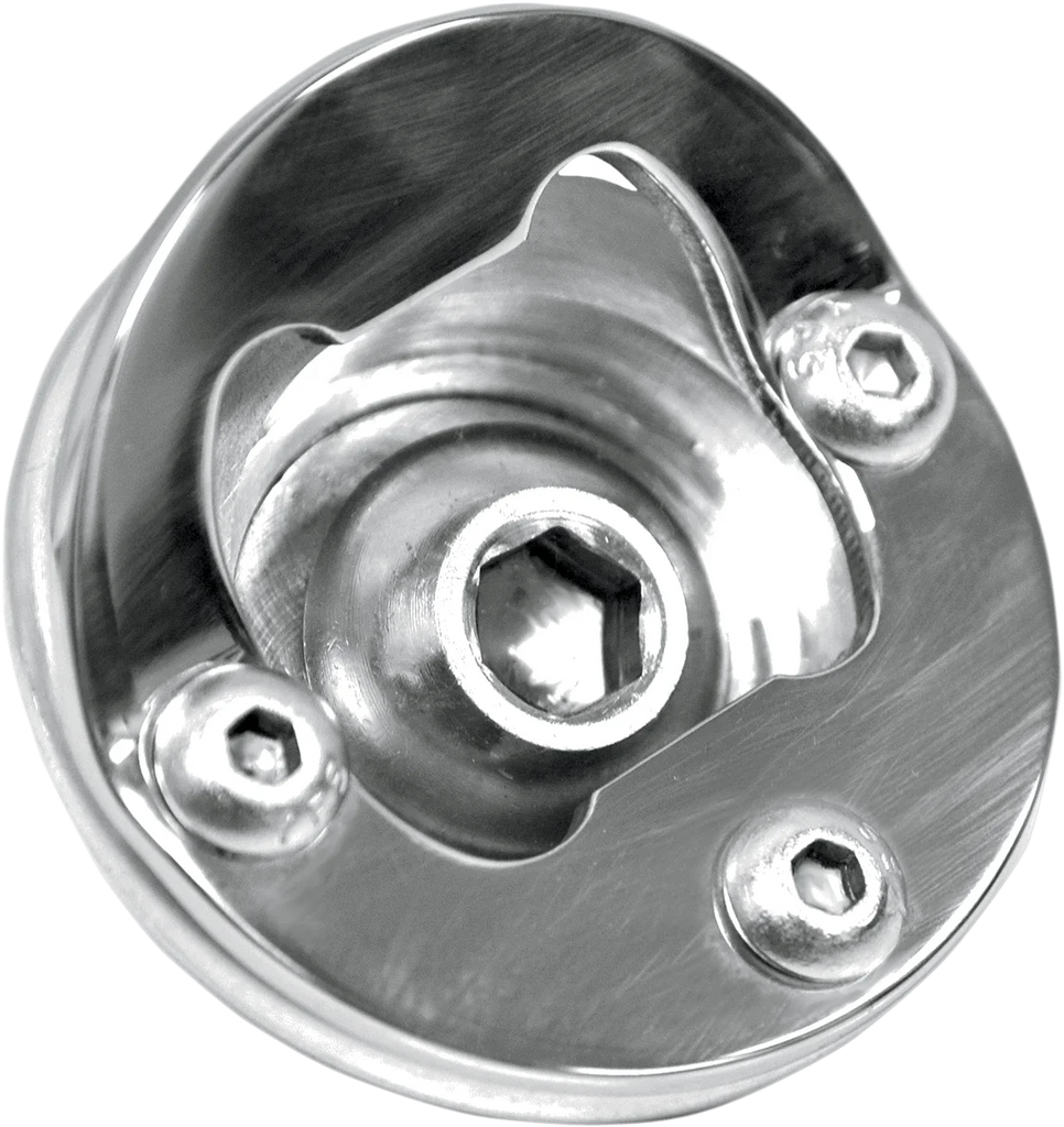 LA Choppers Stop-N-Pop Bottle Opener Insert LA-9000-00 - Main Product View